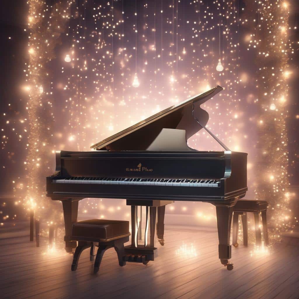 Online Piano Classes In Chennai